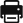 Zhejiang Xinhang Electric Co., Ltd. ( Zhejiang NENA Electric Co., Ltd. )